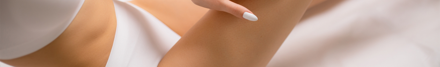 Probl&egrave;me cutan&eacute;