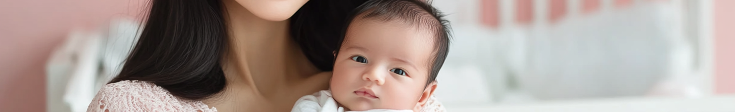 Produit hygi&egrave;ne b&eacute;b&eacute;