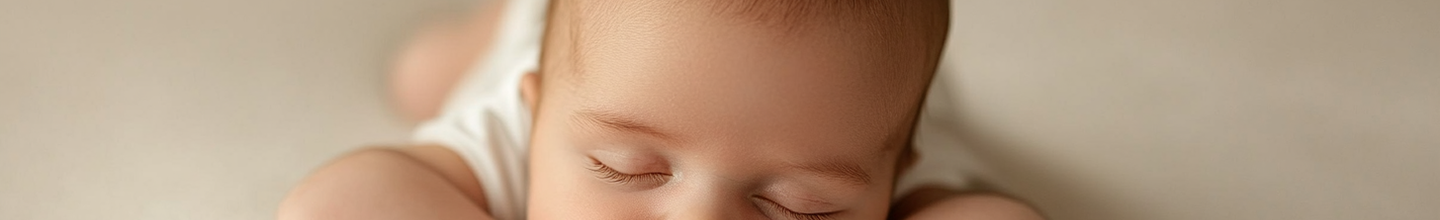 Soin de b&eacute;b&eacute;