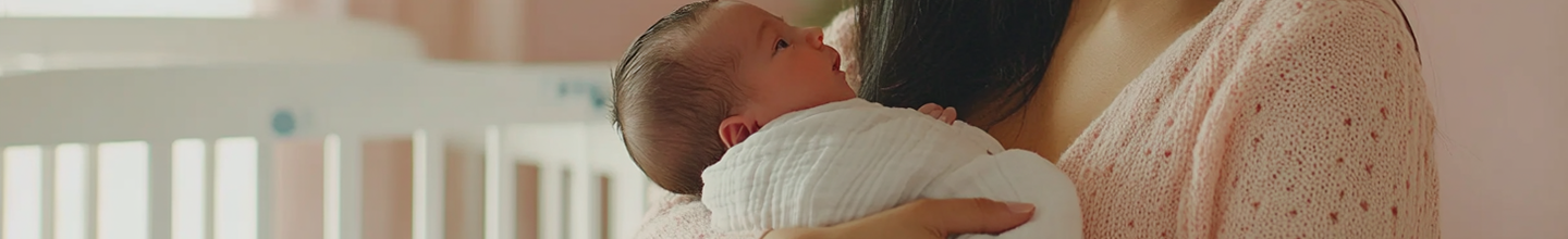 Change b&eacute;b&eacute;