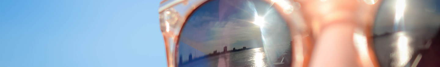 Cr&egrave;me solaire