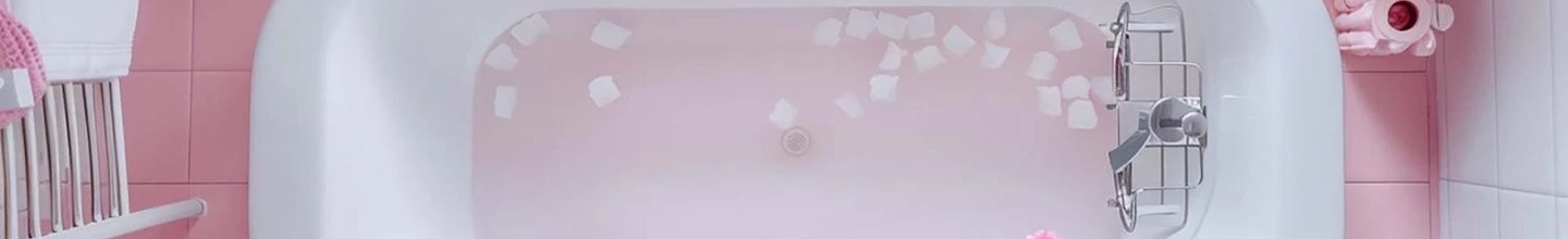 Hygi&egrave;ne intime