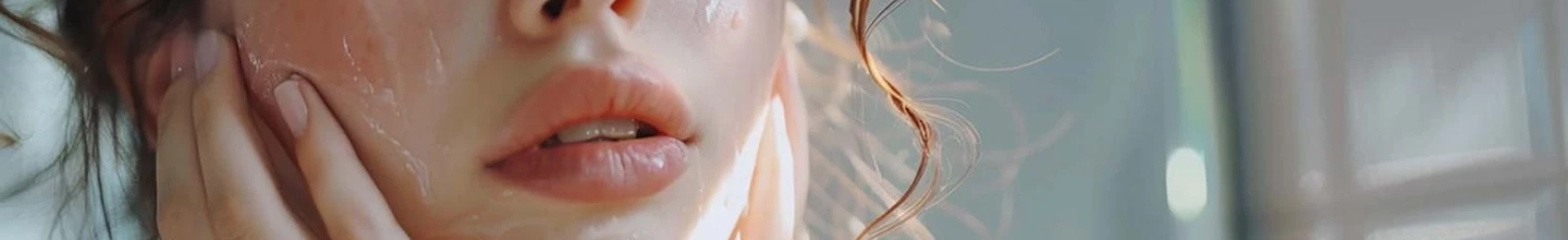 Cr&egrave;me solaire