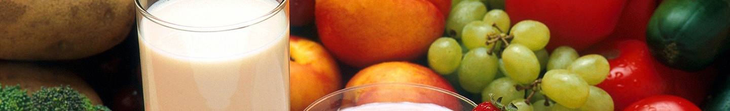 Di&eacute;t&eacute;tique