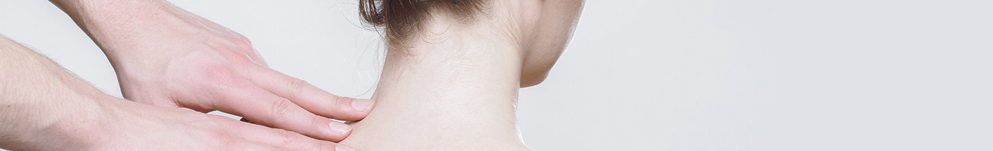 Douleurs articulaires et musculaires