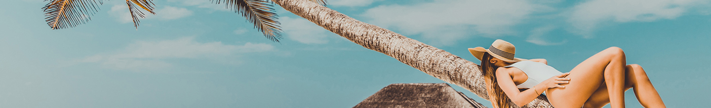 Compl&eacute;ment beaut&eacute;