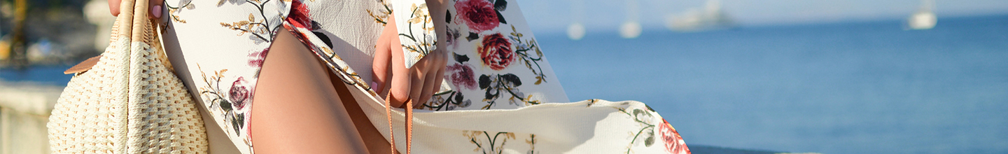 Trouble f&eacute;minin