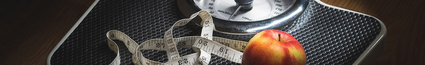 Minceur - di&eacute;t&eacute;tique