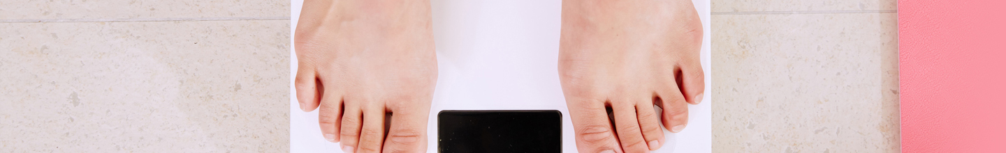 Cr&egrave;me minceur