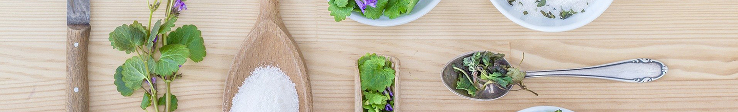 Oligoth&eacute;rapie