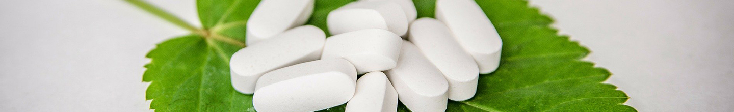 M&eacute;dicaments de phytoth&eacute;rapie