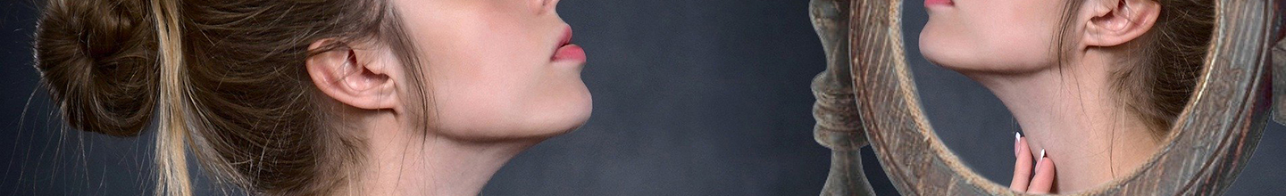 Probl&egrave;mes de peau