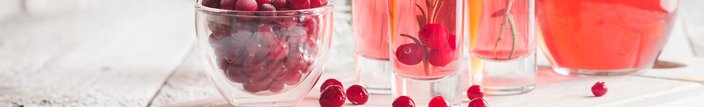 Probl&egrave;mes urinaires