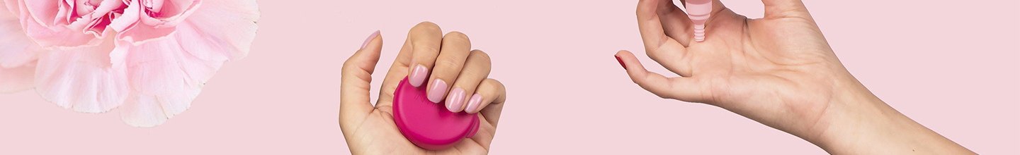 Troubles f&eacute;minins