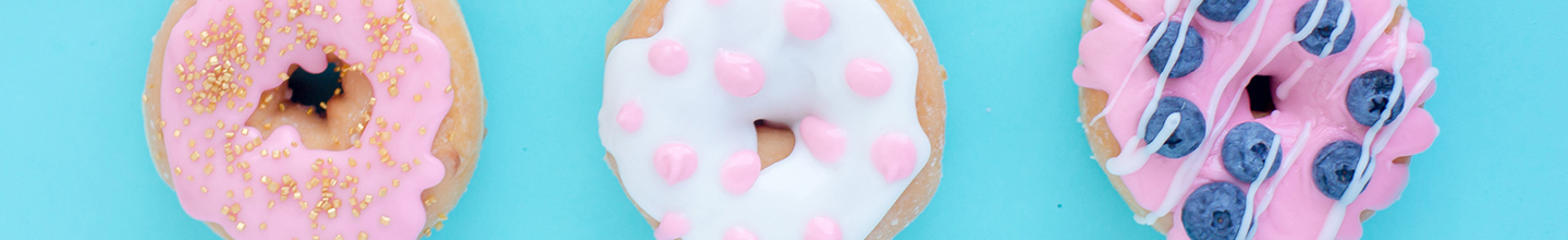 Troubles m&eacute;taboliques