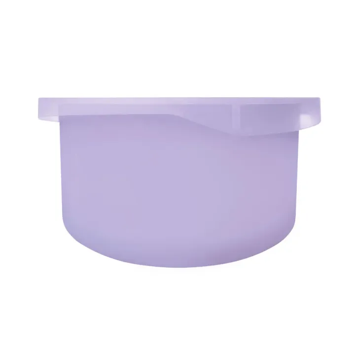 Pepti biotic recharge gel mat r&eacute;g&eacute;n&eacute;rant lissant SVR - recharge de 50ml