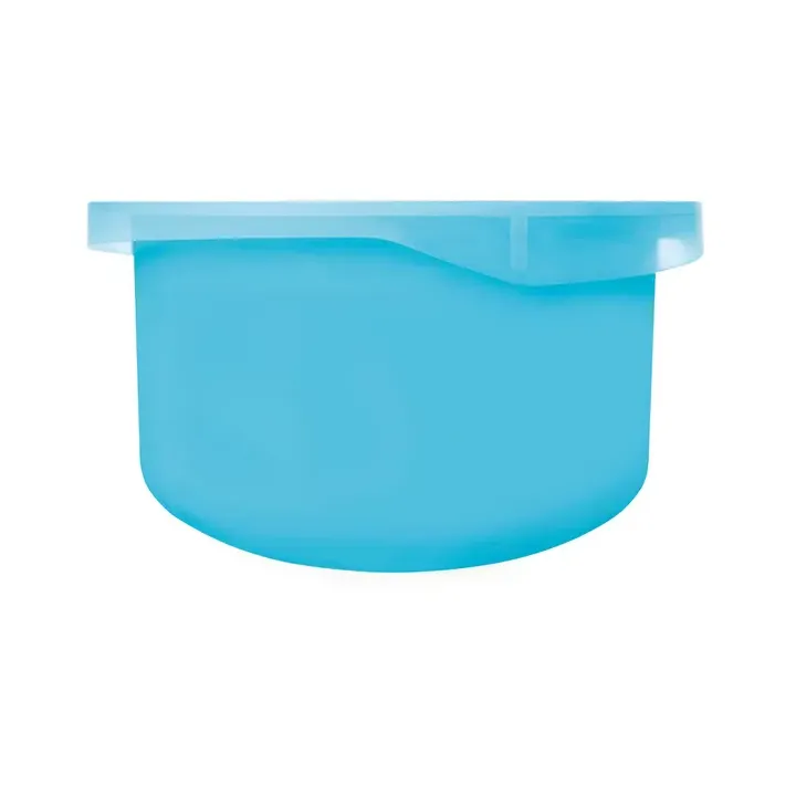 Hyalu biotic recharge gel&eacute;e r&eacute;g&eacute;n&eacute;rante repulpante SVR - recharge de 50 ml 