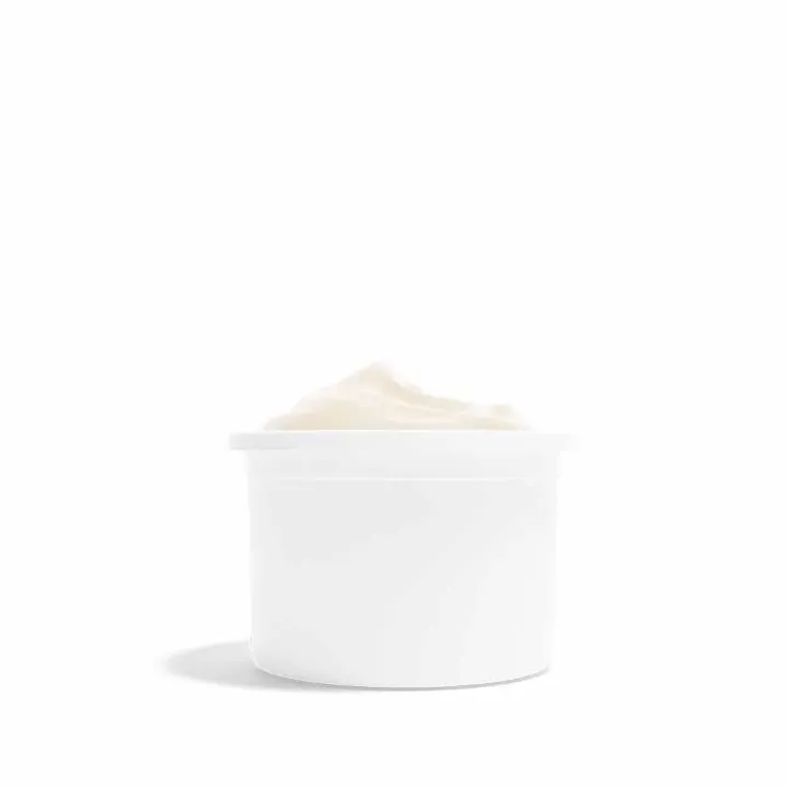 Stim Renew 15 cr&egrave;me de nuit Eneomey - recharge de 50ml