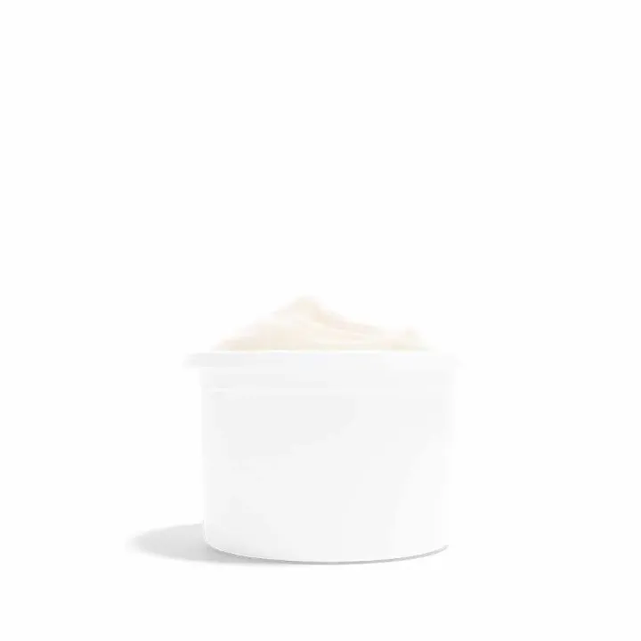 Stim Renew 30 cr&egrave;me de nuit Eneomey - recharge de 50ml