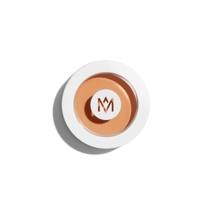 Correcteur de teint medium M&ecirc;me - boitier de 1g