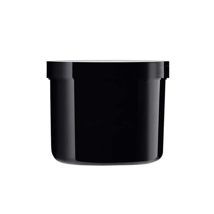 A la belle &eacute;toile Cr&egrave;me supr&ecirc;me de nuit Garancia - recharge de 40ml