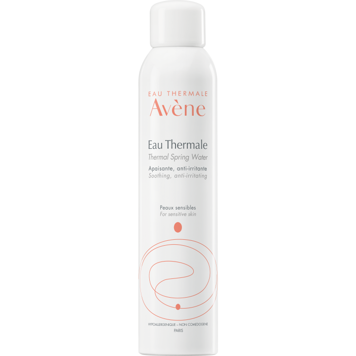 Eau thermale Av&egrave;ne apaisante anti-irritante - spray de 300 ml