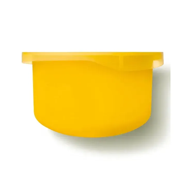 Collagen Biotic cr&egrave;me rebondissante raffermissante SVR - recharge de 50ml