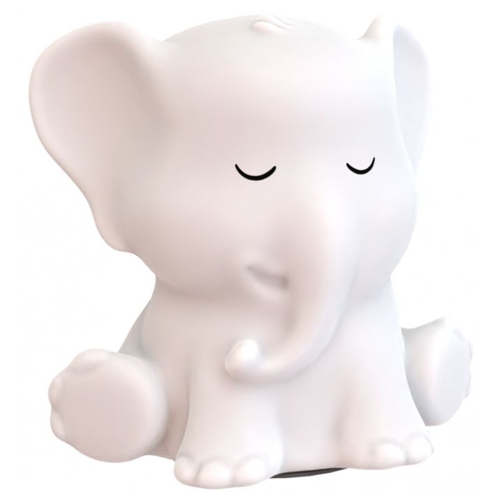 Diffuseur veilleuse Nino Le Comptoir Aroma - bo&icirc;te d'un diffuseur