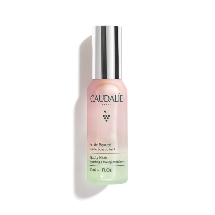 Eau de beaut&eacute; Caudalie - spray de 30 ml