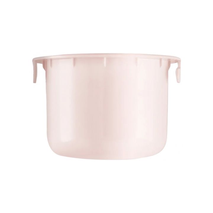 Lift Integral La cr&egrave;me nuit r&eacute;g&eacute;n&eacute;rante Lierac - recharge de 50ml