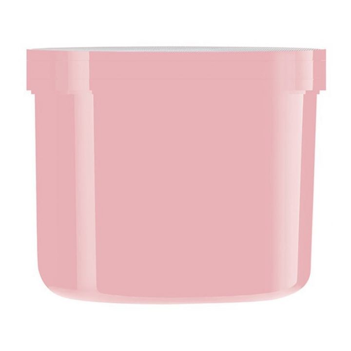 Meno-Expert &Eacute;toile du jour Cr&egrave;me rose supr&ecirc;me volumatrice Garancia - &eacute;co-recharge de 40 ml