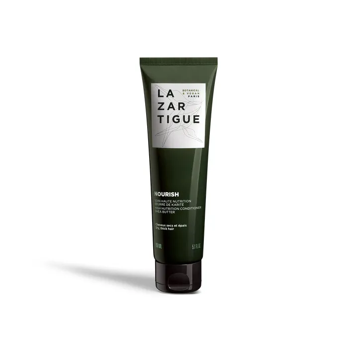 Nourish Soin haute nutrition Lazartigue - tube de 150ml
