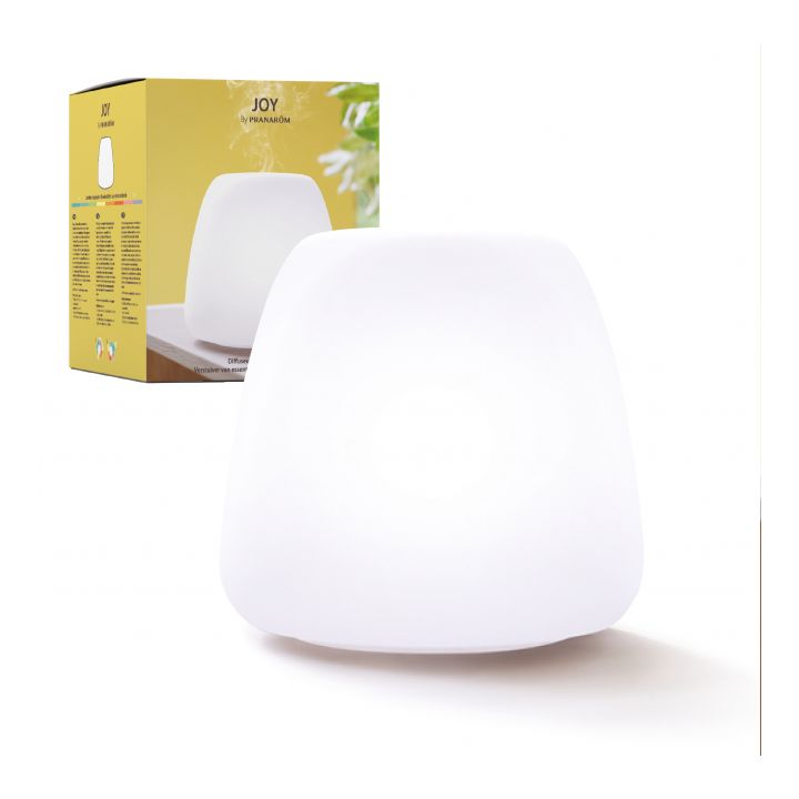 Diffuseur Joy Pranar&ocirc;m - 1 diffuseur