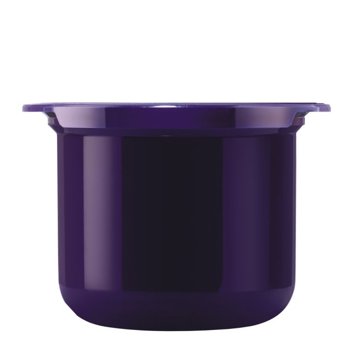 Premier cru La cr&egrave;me riche Caudalie - &eacute;co-recharge de 50ml