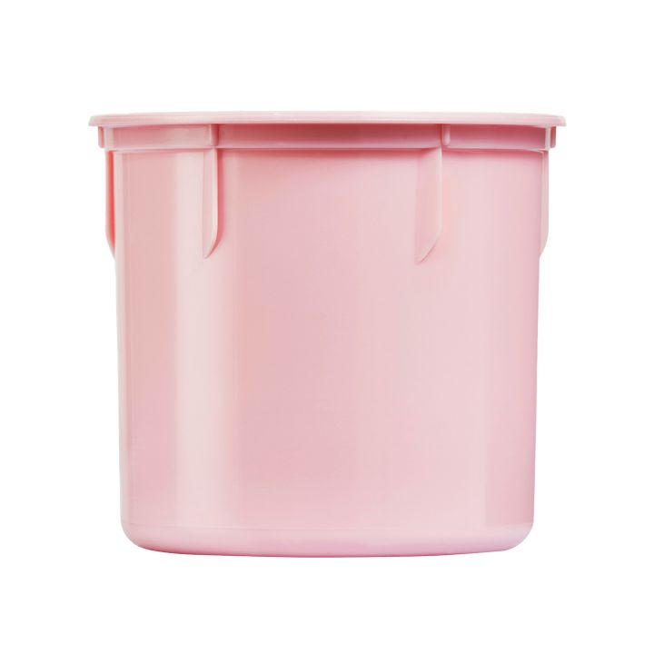 Resveratrol Lift Cr&egrave;me cachemire redensifiante Caudalie - recharge de 50 ml