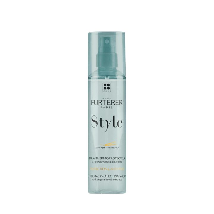 Style Spray thermoprotecteur Ren&eacute; Furterer - spray de 150 ml