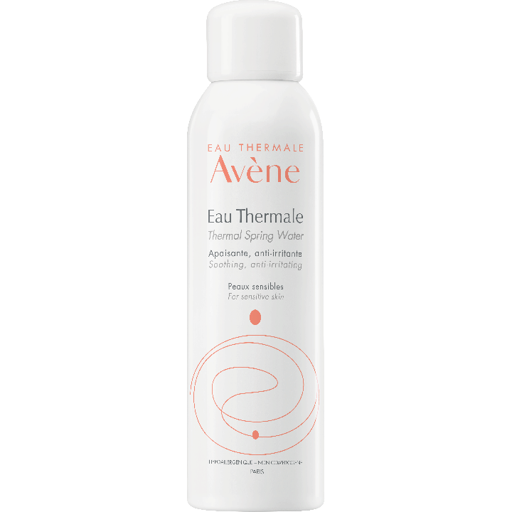 Eau thermale Av&egrave;ne apaisante anti-irritante - spray de 150 ml