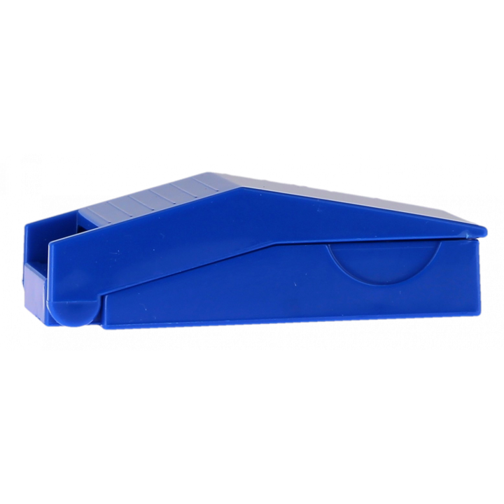 Medicapoche coupeur de comprim&eacute;s Valdispharm - un coupeur