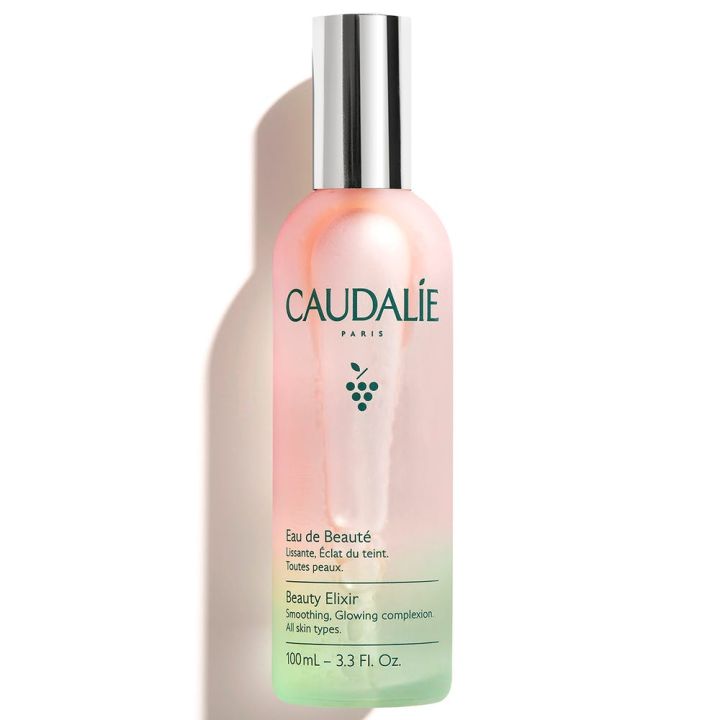 Eau de beaut&eacute; Caudalie - spray de 100 ml