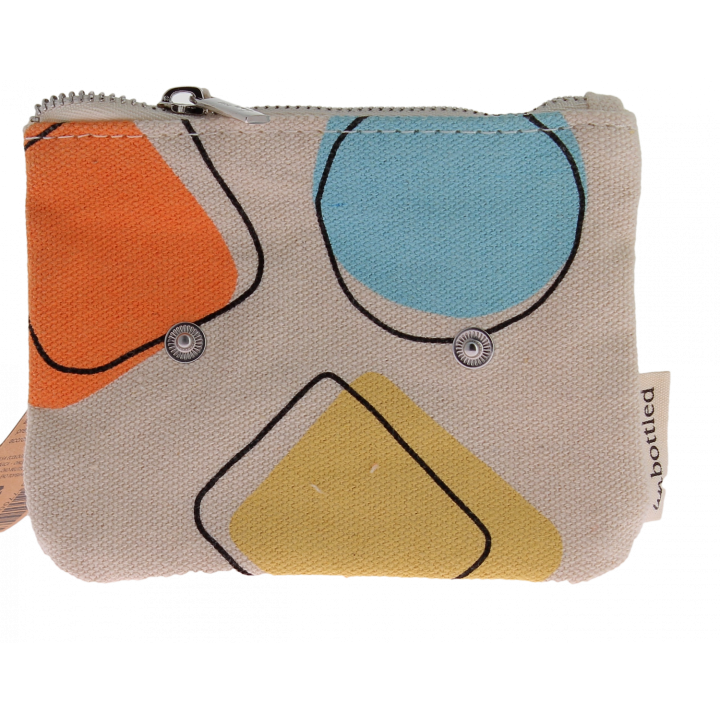 &Eacute;co-trousse Unbottled - une trousse