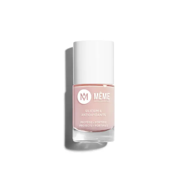 Vernis &agrave; ongles M&ecirc;me - flacon de 10ml