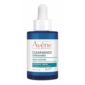 Cleanance Comedomed s&eacute;rum intensif Av&egrave;ne - flacon-pipette de 30ml