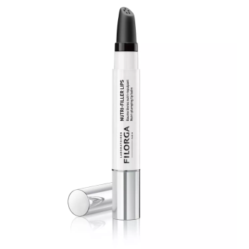 Nutri-filler lips baume l&egrave;vres Filorga - tube de 4g