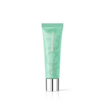 Aquasource hyalu plump gel hydratant & repulpant Biotherm - tube de 30ml