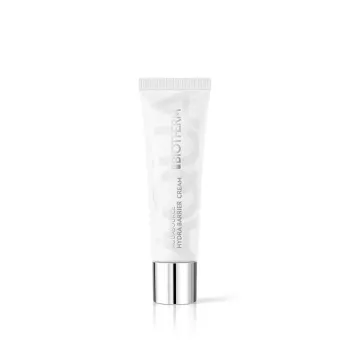 Aquasource cr&egrave;me hydra barrier Biotherm - tube de 30ml