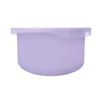 Pepti biotic recharge gel mat r&eacute;g&eacute;n&eacute;rant lissant SVR - recharge de 50ml