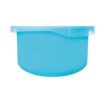 Hyalu biotic recharge gel&eacute;e r&eacute;g&eacute;n&eacute;rante repulpante SVR - recharge de 50 ml 