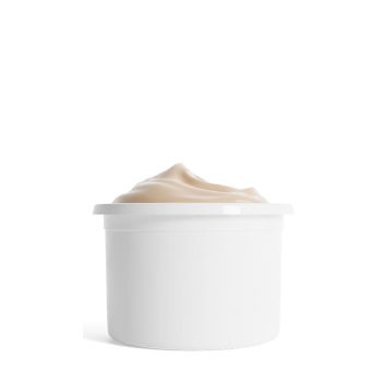 Rejuv Slik cr&egrave;me redensifiante Eneomey - recharge de 50ml