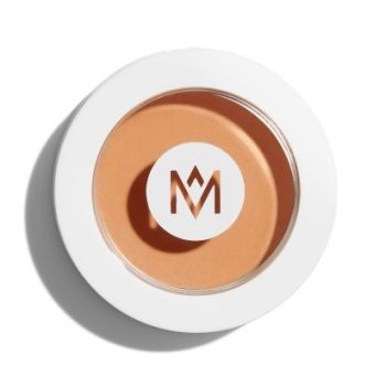 Correcteur de teint medium M&ecirc;me - boitier de 1g