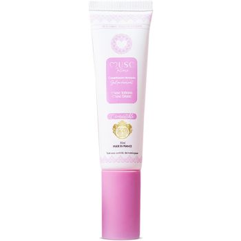 Gel parfumant musc blanc l'irr&eacute;sistible Musc Intime - tube de 30ml